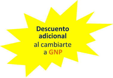 Oferta