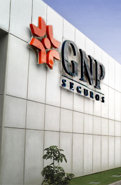 Seguro de Gastos Médicos