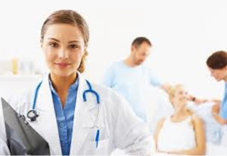 Seguro de Gastos Médicos